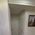 Продам двухкомнатную (2-комн.) квартиру, Красноармейская ул, 5ка, Раменское г