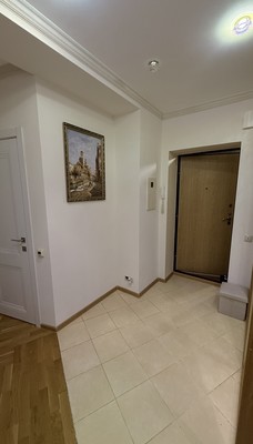 Продам двухкомнатную (2-комн.) квартиру, Красноармейская ул, 5ка, Раменское г