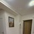 Продам двухкомнатную (2-комн.) квартиру, Красноармейская ул, 5ка, Раменское г