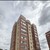 Продам двухкомнатную (2-комн.) квартиру, Красноармейская ул, 5ка, Раменское г