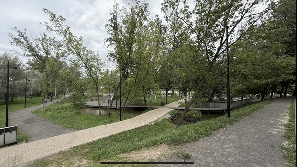 Продам двухкомнатную (2-комн.) квартиру, Красноармейская ул, 5ка, Раменское г