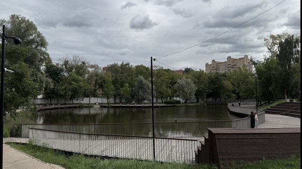Продам двухкомнатную (2-комн.) квартиру, Красноармейская ул, 5ка, Раменское г