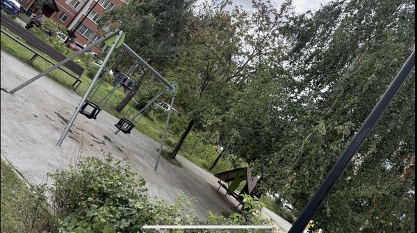 Продам двухкомнатную (2-комн.) квартиру, Красноармейская ул, 5ка, Раменское г