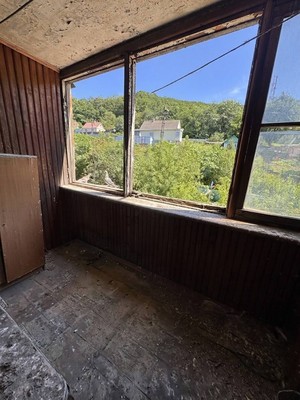 Продам трехкомнатную (3-комн.) квартиру, Пограничная ул, 19, Находка г