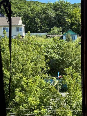 Продам трехкомнатную (3-комн.) квартиру, Пограничная ул, 19, Находка г