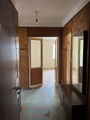 Продам трехкомнатную (3-комн.) квартиру, Пограничная ул, 19, Находка г