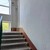 Продам трехкомнатную (3-комн.) квартиру, Пограничная ул, 19, Находка г