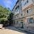 Продам трехкомнатную (3-комн.) квартиру, Пограничная ул, 19, Находка г
