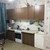 Продам трехкомнатную (3-комн.) квартиру, Еременко ул, 97/29, Ростов-на-Дону г