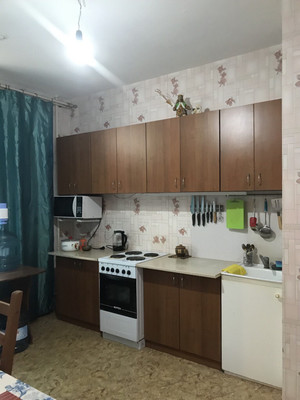 Продам трехкомнатную (3-комн.) квартиру, Еременко ул, 97/29, Ростов-на-Дону г