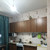 Продам трехкомнатную (3-комн.) квартиру, Еременко ул, 97/29, Ростов-на-Дону г