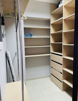Продам однокомнатную (1-комн.) квартиру, Заря ул, 16, Казань г