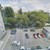 Продам однокомнатную (1-комн.) квартиру, Заря ул, 16, Казань г