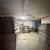 Продам гараж 40,1 м2, Николая Ершова ул, 27кг, Казань г