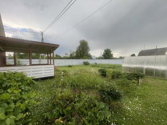 Продам дачу, Строитель-2 снт, 0 км от города