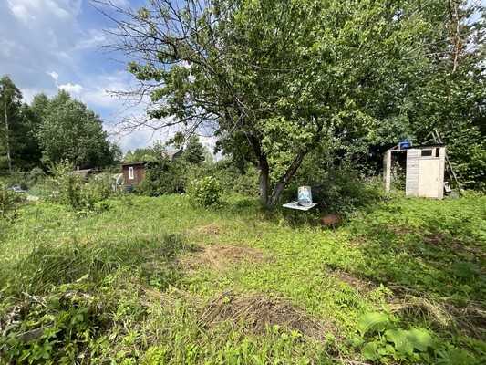 Продам дачу, Коровино д, 0 км от города