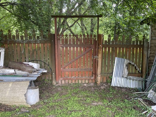 Продам дом, Андреевское д, 0 км от города