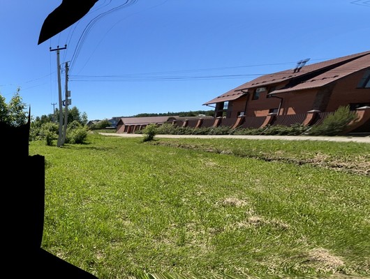 Продам дом, Новосельская ул, Переславль-Залесский г, 0 км от города