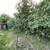 Продам дом, Московская ул, Переславль-Залесский г, 0 км от города