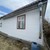 Продам дачу, Химик снт, 0 км от города