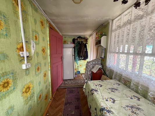 Продам дачу, Химик снт, 0 км от города