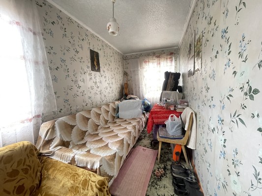 Продам дачу, Химик снт, 0 км от города