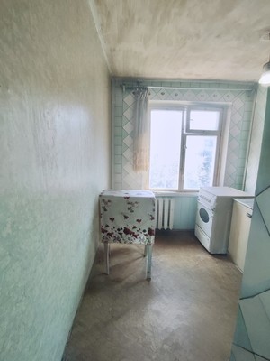 Продам многокомнатную квартиру, Добровольского ул, 12, Ростов-на-Дону г