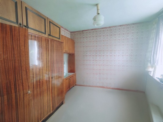 Продам многокомнатную квартиру, Добровольского ул, 12, Ростов-на-Дону г