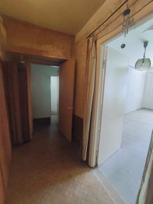 Продам многокомнатную квартиру, Добровольского ул, 12, Ростов-на-Дону г