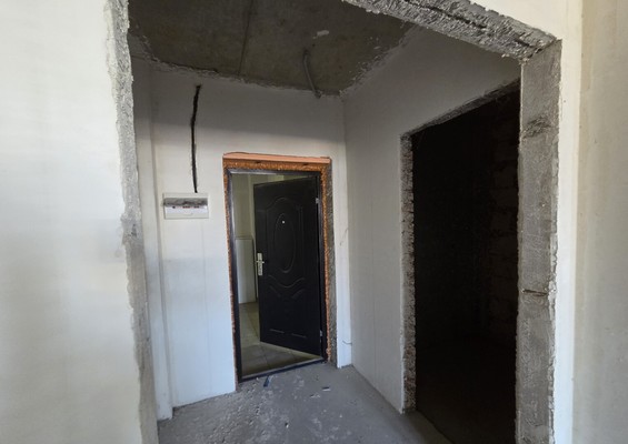 Продам однокомнатную (1-комн.) квартиру, Салютина пер, 2б, Ростов-на-Дону г