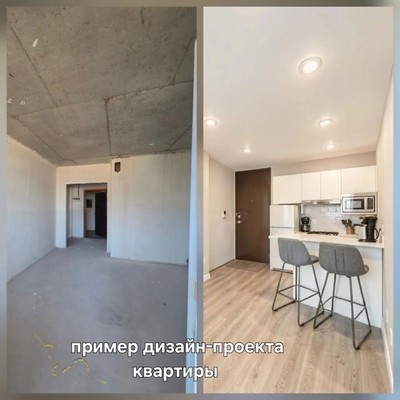 Продам однокомнатную (1-комн.) квартиру, Салютина пер, 2б, Ростов-на-Дону г