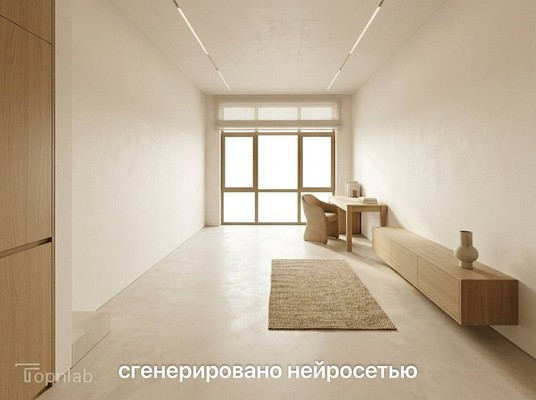 Продам однокомнатную (1-комн.) квартиру, Головко ул, 200кВ, Нальчик г