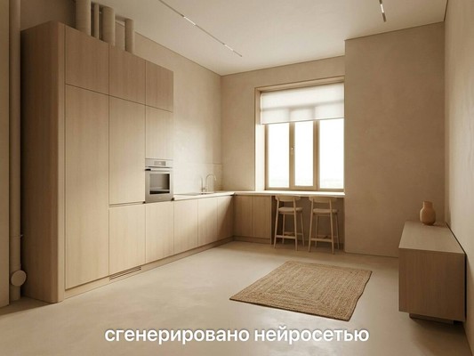 Продам однокомнатную (1-комн.) квартиру, Головко ул, 200кВ, Нальчик г
