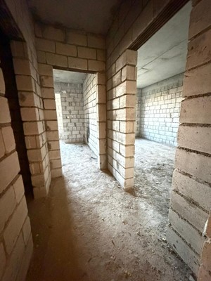 Продам однокомнатную (1-комн.) квартиру, Головко ул, 200кВ, Нальчик г