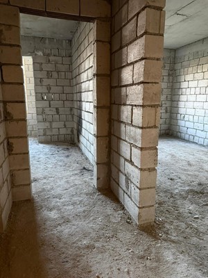 Продам однокомнатную (1-комн.) квартиру, Головко ул, 200кВ, Нальчик г