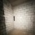 Продам однокомнатную (1-комн.) квартиру, Головко ул, 200кВ, Нальчик г