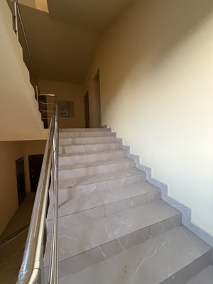 Продам однокомнатную (1-комн.) квартиру, Головко ул, 200кВ, Нальчик г