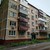 Продам многокомнатную квартиру, Строителей ул, 9, Йошкар-Ола г
