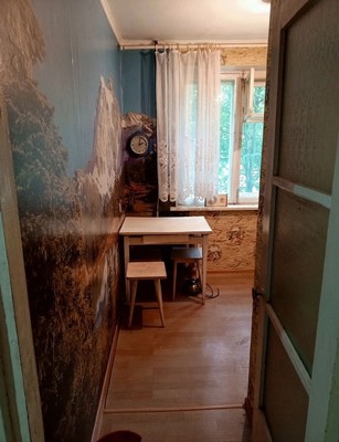 Продам многокомнатную квартиру, Строителей ул, 9, Йошкар-Ола г