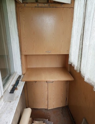 Продам многокомнатную квартиру, Строителей ул, 9, Йошкар-Ола г