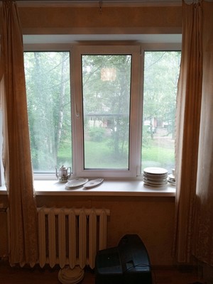 Продам многокомнатную квартиру, Строителей ул, 9, Йошкар-Ола г