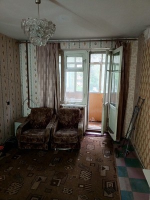 Продам многокомнатную квартиру, Строителей ул, 9, Йошкар-Ола г