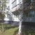 Продам однокомнатную (1-комн.) квартиру, Пятницкое ш, 6, Москва г