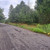 Продам участок 1 соток, ИЖС, Шоссейная ул, Дьяково д, 0 км от города