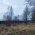 Продам участок 1 соток, ИЖС, Шоссейная ул, Дьяково д, 0 км от города