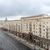Сдам трехкомнатную (3-комн.) квартиру, Тверская ул, 9, Москва г