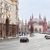 Сдам трехкомнатную (3-комн.) квартиру, Тверская ул, 9, Москва г