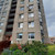 Продам многокомнатную квартиру, Воинов-интернационалистов ул, 19, Йошкар-Ола г
