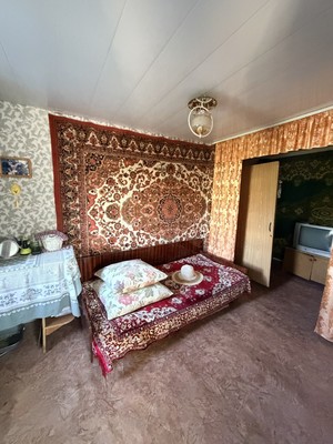 Продам дом, Речник тер. СНТ, 157, Дорожный п, 0 км от города