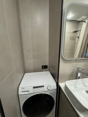 Продам однокомнатную (1-комн.) квартиру, Шогенцукова пр-кт, 34, Нальчик г